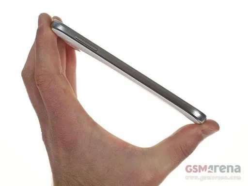 سامسونگ گلکسی گرند آی 9082-34