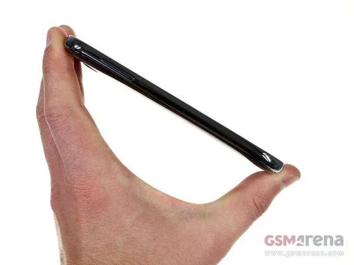 سامسونگ گلکسی گرند آی 9082-9