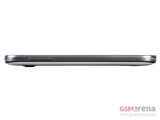 سامسونگ گلکسی گرند آی 9082-7