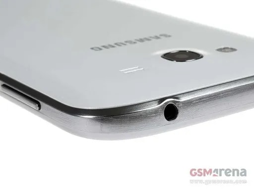 سامسونگ گلکسی گرند آی 9082-10