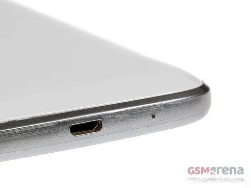 سامسونگ گلکسی گرند آی 9082-12