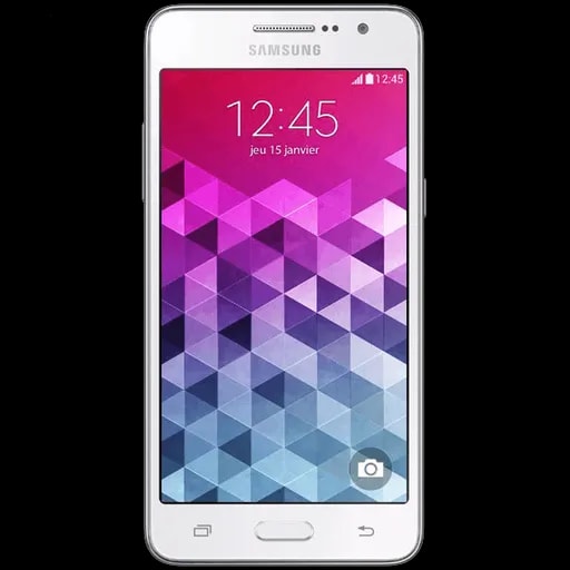 سامسونگ گلکسی گرند پرایم SM - 531H-1