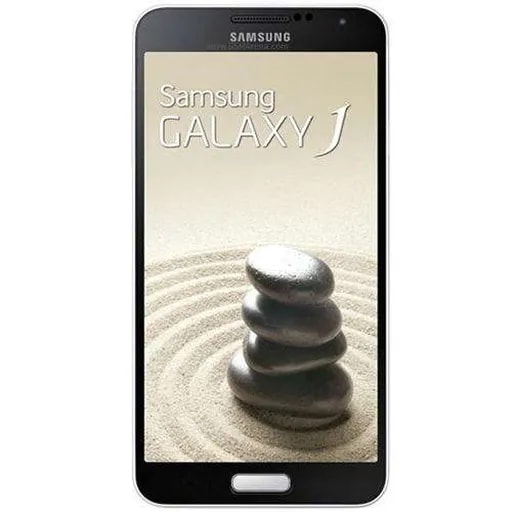 سامسونگ گلکسی جی-7