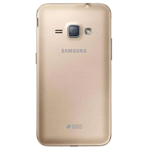 سامسونگ جی1(2016)-2