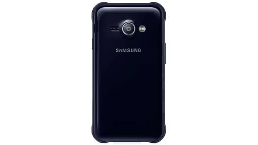 سامسونگ گلکسی جی 1 ایس-4