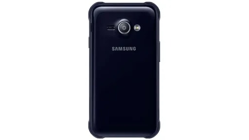 سامسونگ گلکسی جی 1 ایس-4