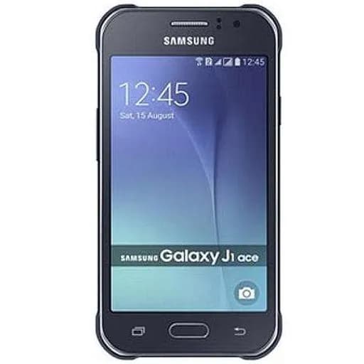 سامسونگ گلکسی جی 1 ایس-0