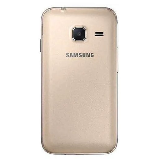 سامسونگ گلکسی جی 1 مینی پرایم-2