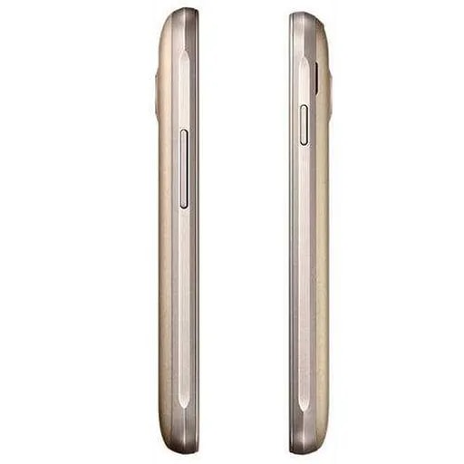 سامسونگ گلکسی جی 1 مینی پرایم-3