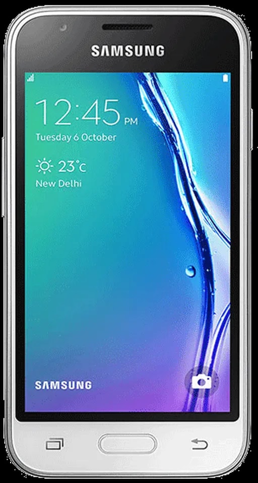 سامسونگ گلکسی جی1 ان ایکس تی-1