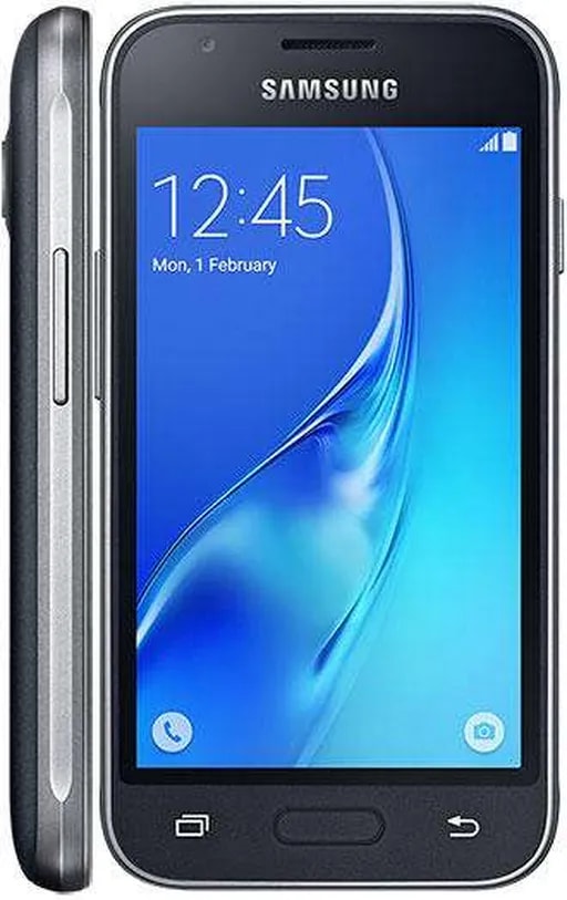 سامسونگ گلکسی جی1 ان ایکس تی-2