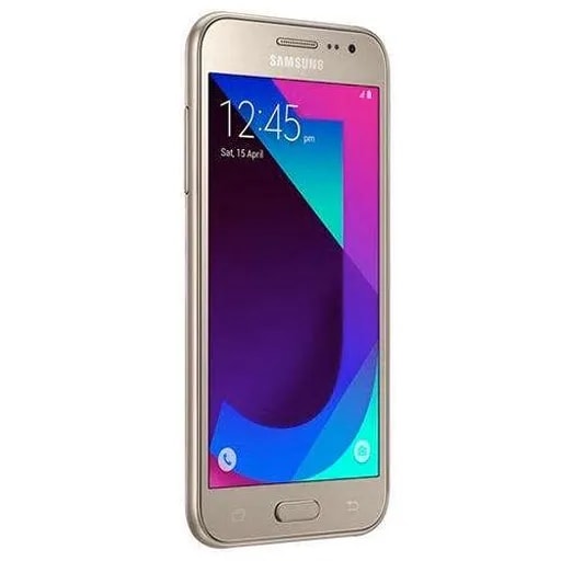 سامسونگ گلکسی جی 2 (2017)-2