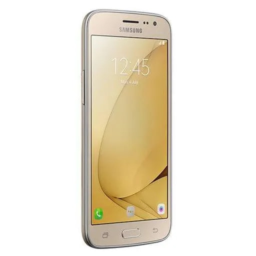 سامسونگ گلکسی جی 2 پرو 2016-4