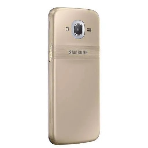 سامسونگ گلکسی جی 2 پرو 2016-5