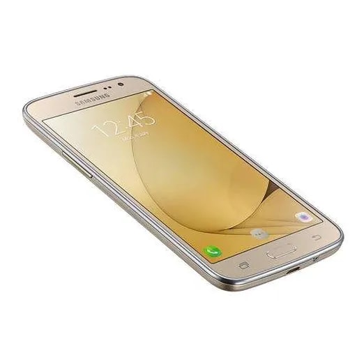 سامسونگ گلکسی جی 2 پرو 2016-6