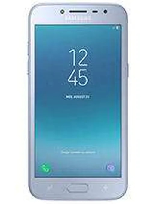 سامسونگ گلکسی جی 2 پرو (2018)-2