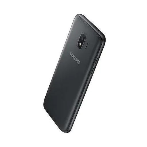 سامسونگ گلکسی جی 2 پرو (2018)-4