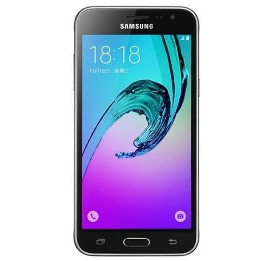سامسونگ گلکسی جی 3 2016-1