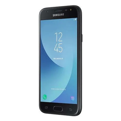 سامسونگ گلکسی جی 3 2017-2