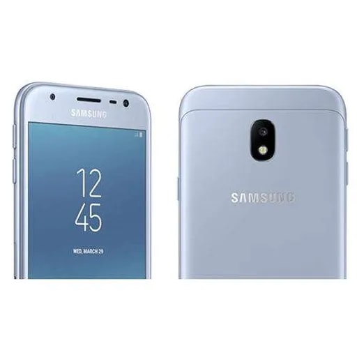 سامسونگ گلکسی جی 3 2017-8