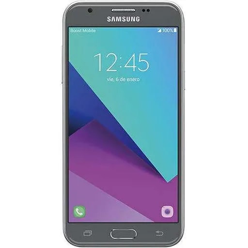 سامسونگ گلکسی جی 3 ایمرج-1