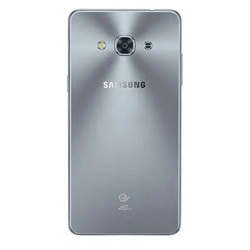 سامسونگ گلکسی جی 3 پرو-2