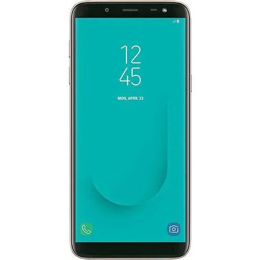 سامسونگ گلکسی جی 4-1