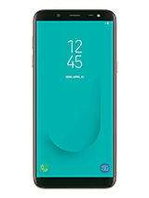 سامسونگ گلکسی جی 4-2