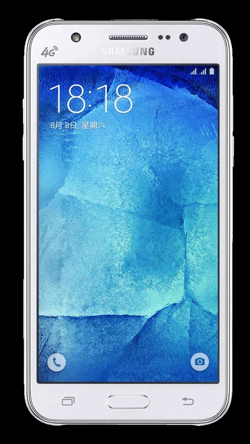 سامسونگ گلکسی جی5-4