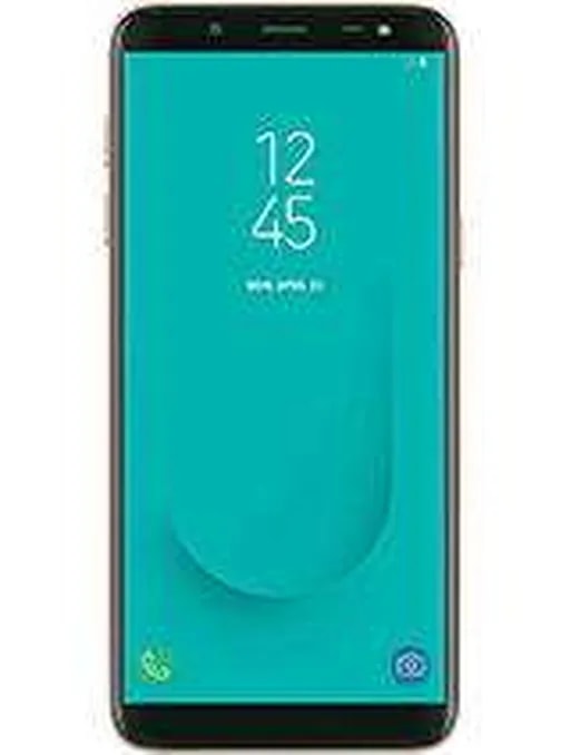 سامسونگ گلکسی جی 6-1