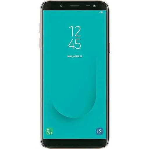 سامسونگ گلکسی جی 6-2