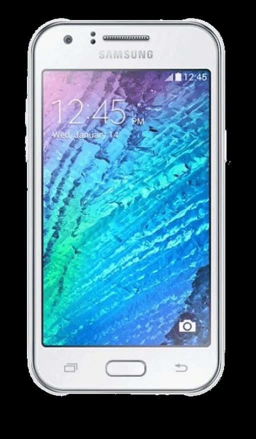 سامسونگ گلکسی جی7-5