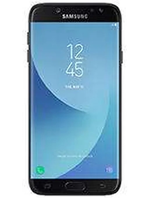 سامسونگ گلکسی جی 7 (2017)-1