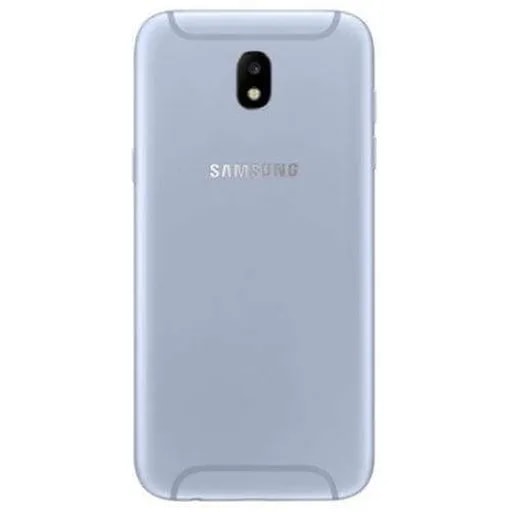 سامسونگ گلکسی جی 7 (2017)-5