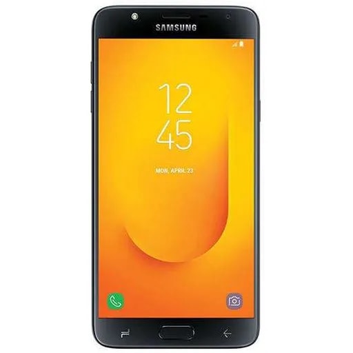 سامسونگ گلکسی جی 7 (2018)-1