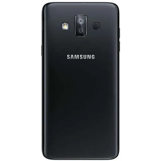 سامسونگ گلکسی جی 7 (2018)-2