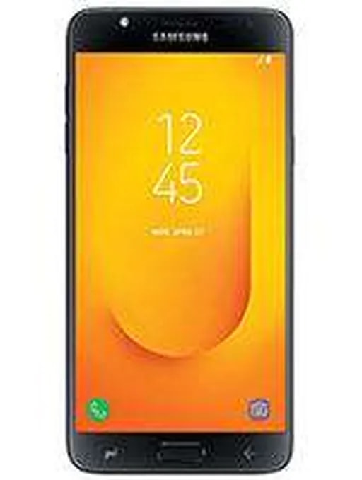 سامسونگ گلکسی جی 7 (2018)-6