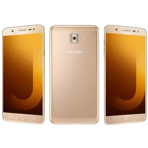 سامسونگ گلکسی جی 7 مکس-5