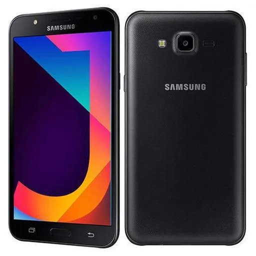 سامسونگ گلکسی جی 7 نکست-3