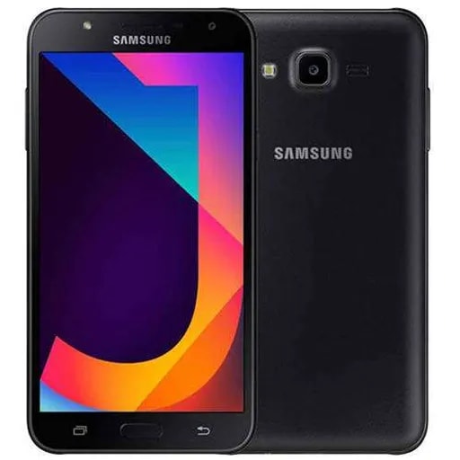 سامسونگ گلکسی جی 7 نکست-5