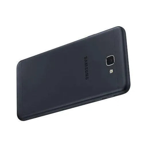 سامسونگ جی 7 پرایم-10