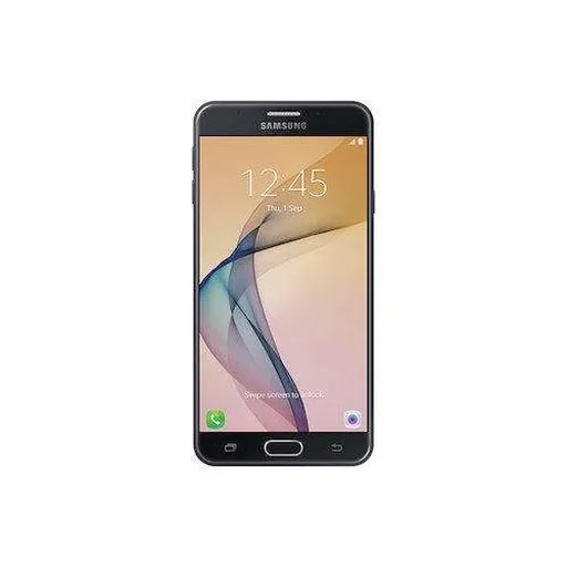 سامسونگ جی 7 پرایم-8