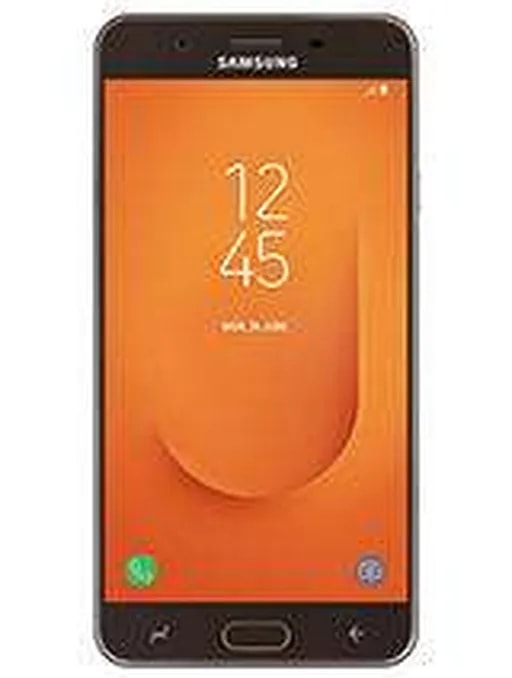 سامسونگ گلکسی جی 7 پرایم 2-1