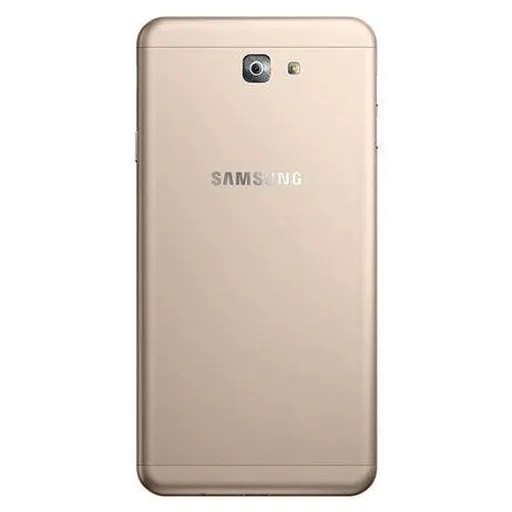 سامسونگ گلکسی جی 7 پرایم 2-2