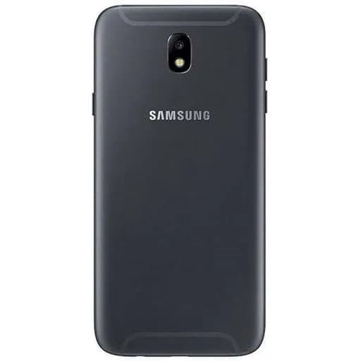 سامسونگ گلکسی جی 7 پرو-4