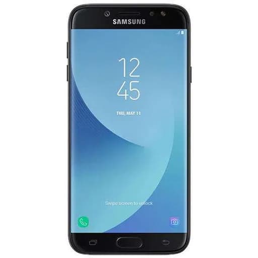 سامسونگ گلکسی جی 7 پرو-5