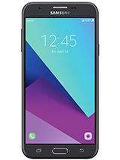 سامسونگ گلکسی جی 7 وی-1