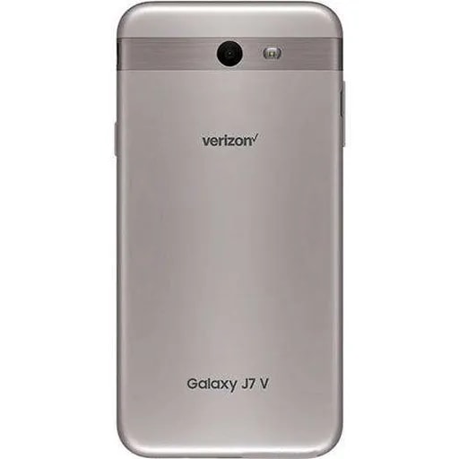 سامسونگ گلکسی جی 7 وی-4