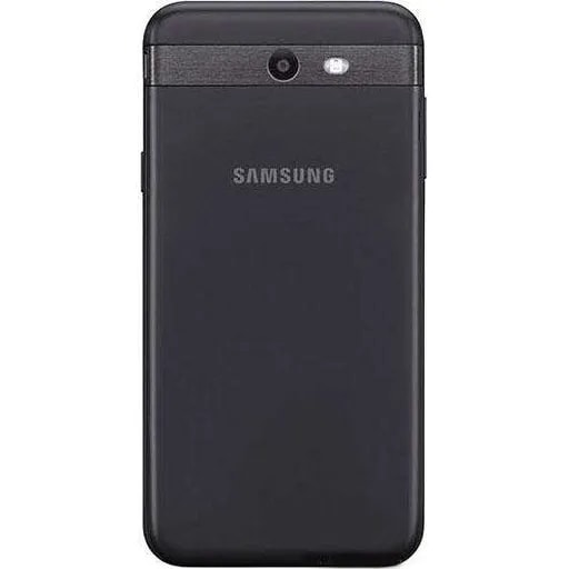 سامسونگ گلکسی جی 7 وی-5