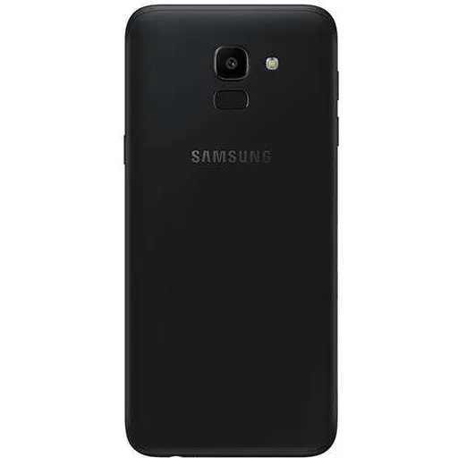 سامسونگ گلکسی جی 8-4